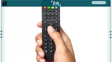 تردد قناة أسرتنا TV 2025 للأطفال على نايل وعرب سات بدون تشويش